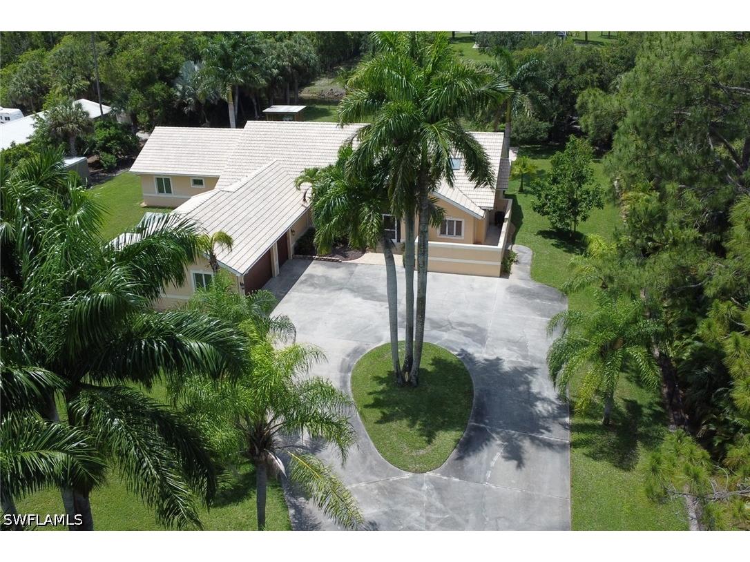 6020 Green Boulevard Naples FL 34116 226019328 image37
