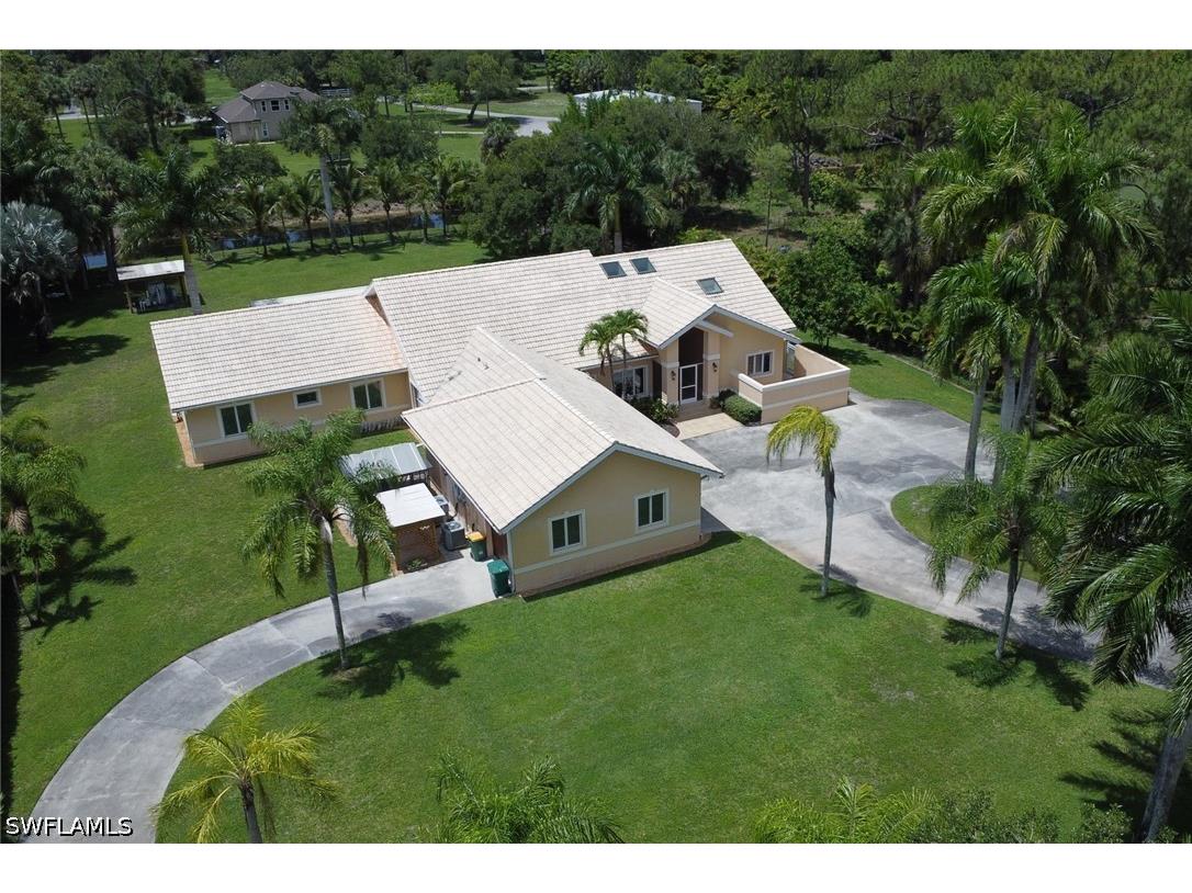 6020 Green Boulevard Naples FL 34116 226019328 image38