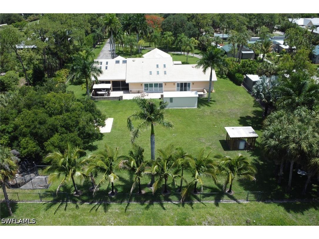 6020 Green Boulevard Naples FL 34116 226019328 image39