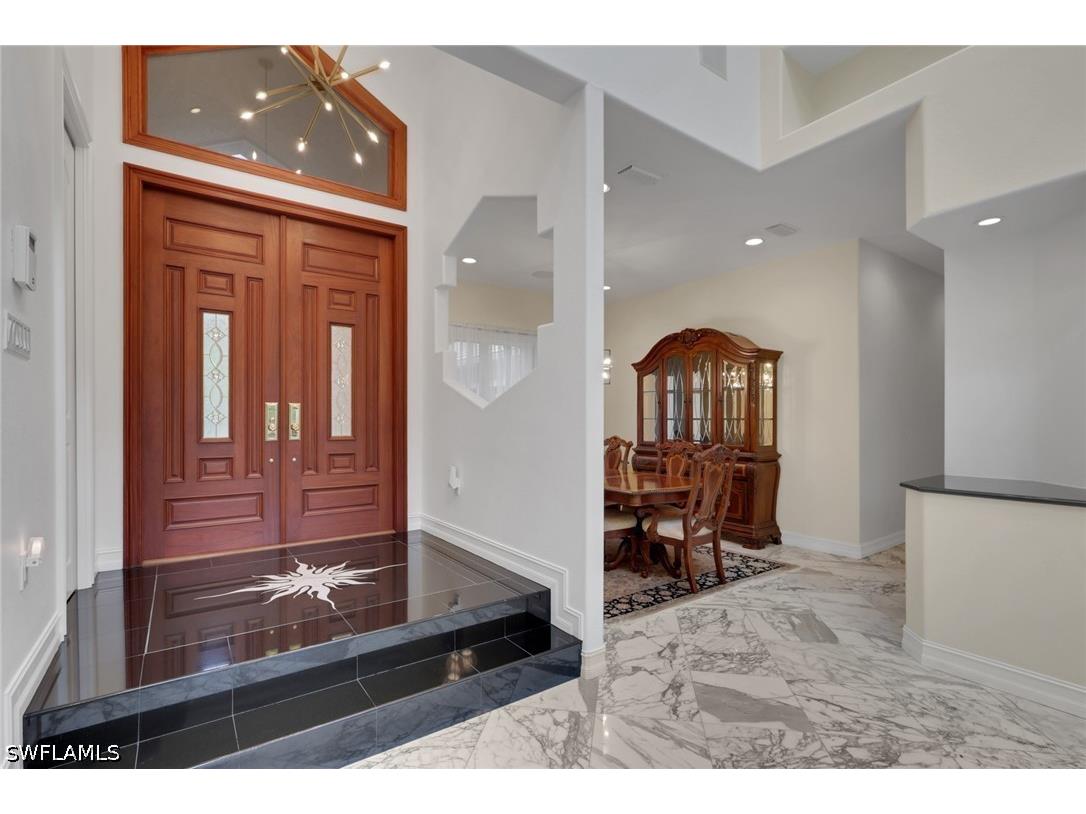 6020 Green Boulevard Naples FL 34116 226019328 image4
