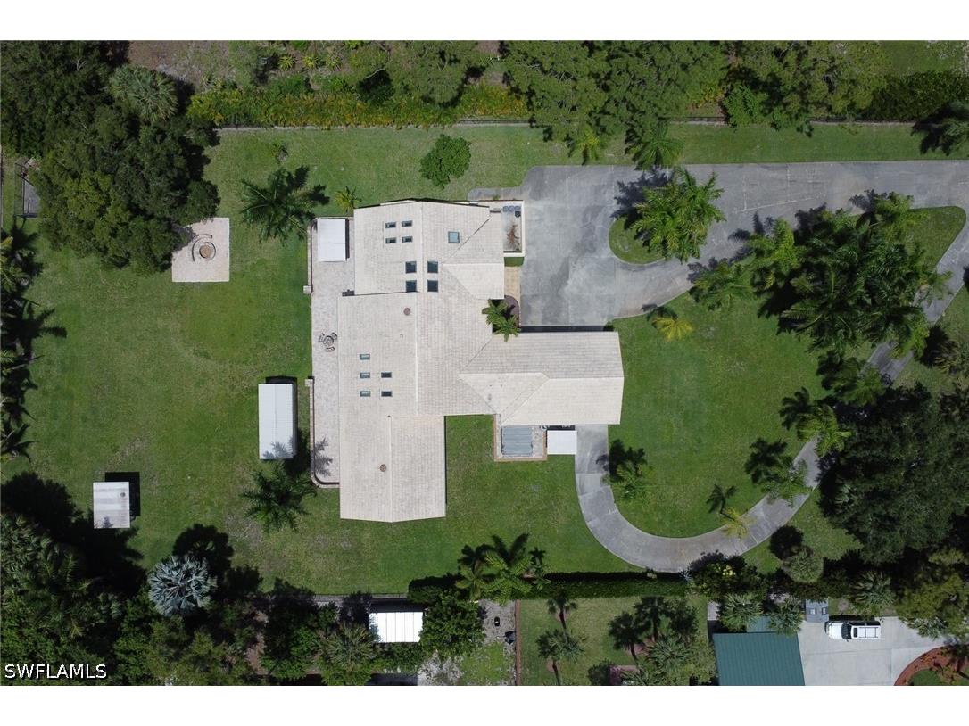 6020 Green Boulevard Naples FL 34116 226019328 image40