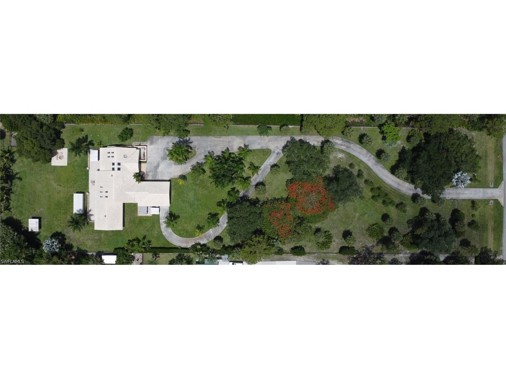 6020 Green Boulevard Naples FL 34116 226019328 image41