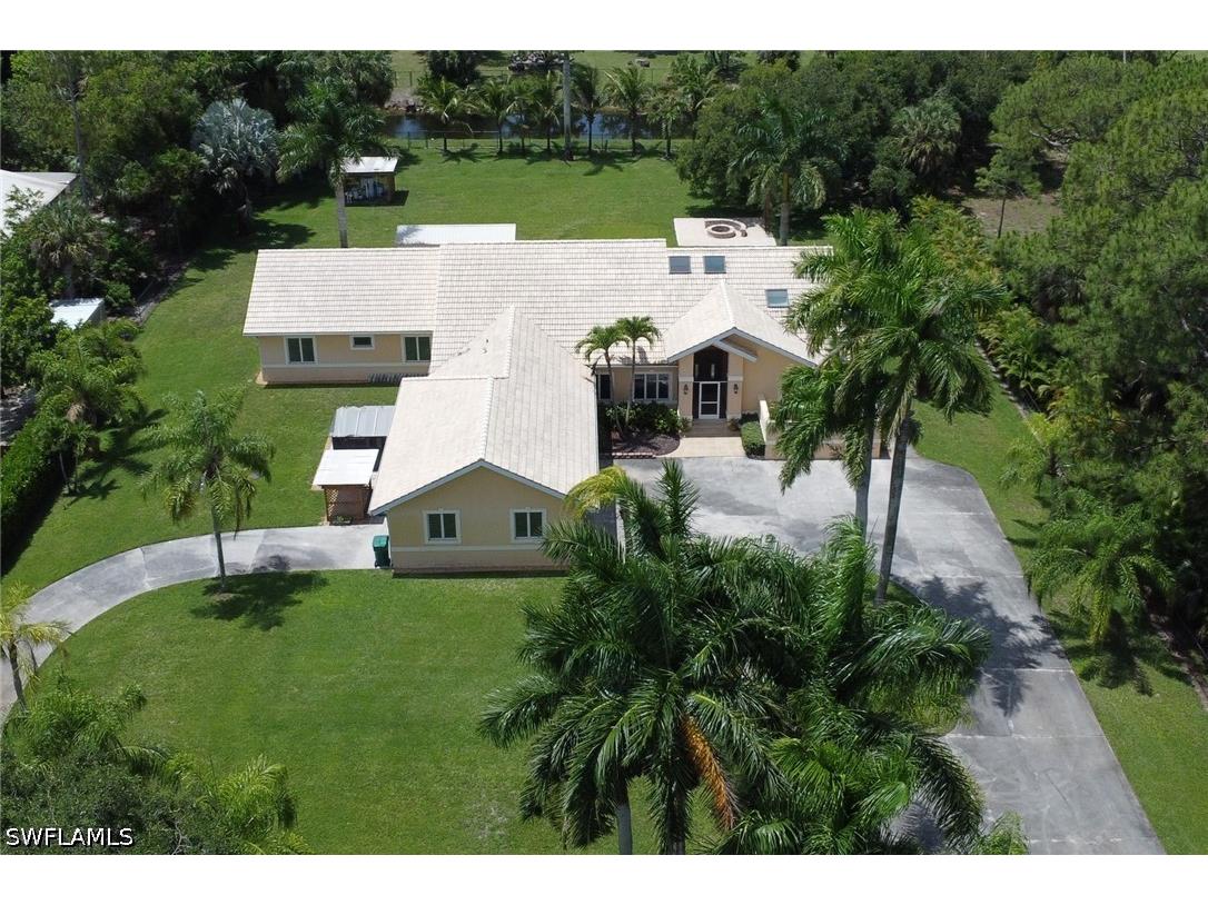 6020 Green Boulevard Naples FL 34116 226019328 image42