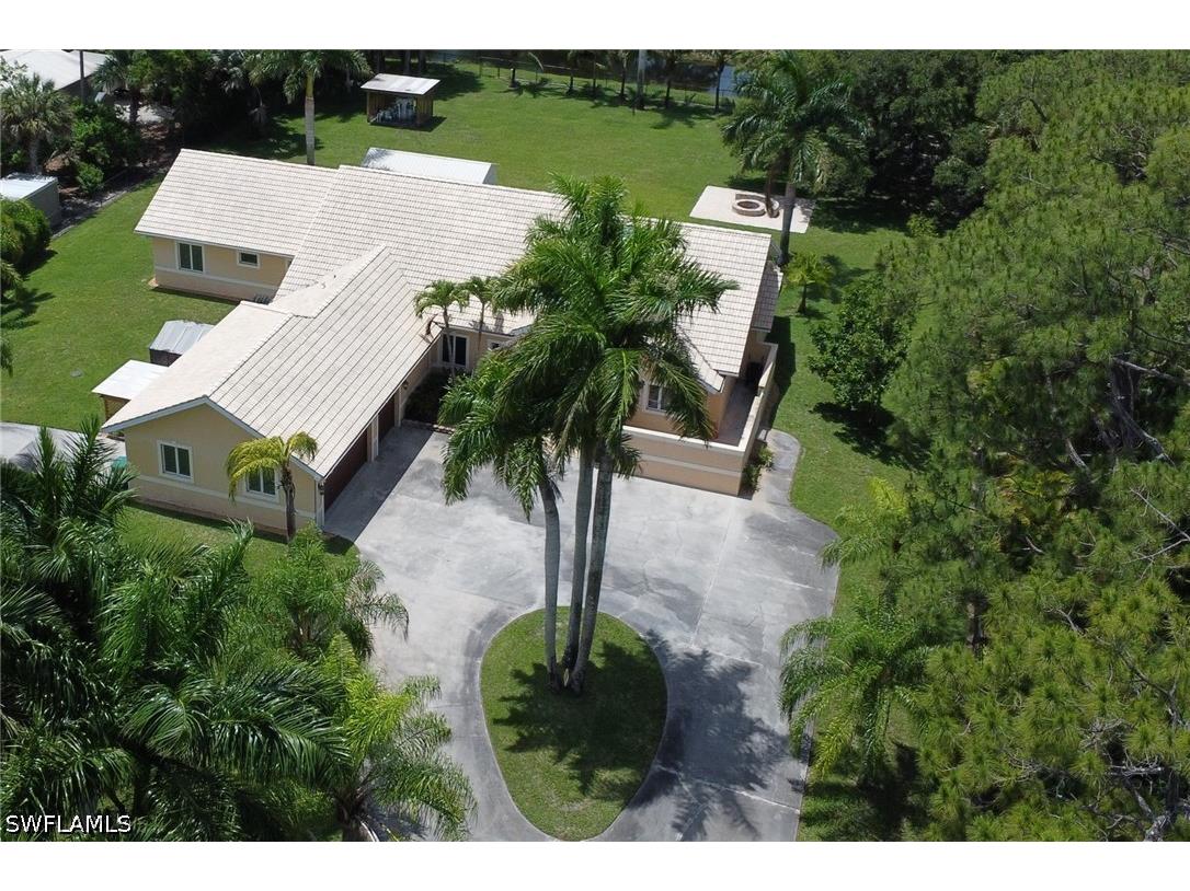 6020 Green Boulevard Naples FL 34116 226019328 image43