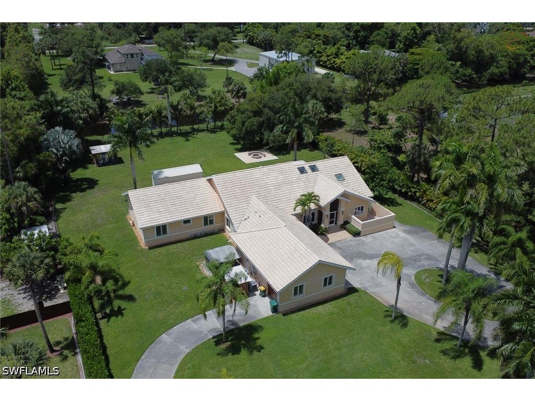 6020 Green Boulevard Naples FL 34116 226019328 image44