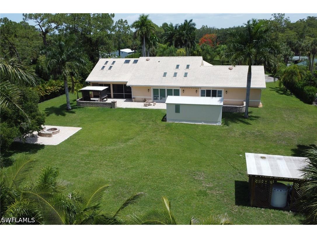 6020 Green Boulevard Naples FL 34116 226019328 image45