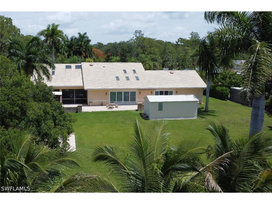 6020 Green Boulevard Naples FL 34116 226019328 image46