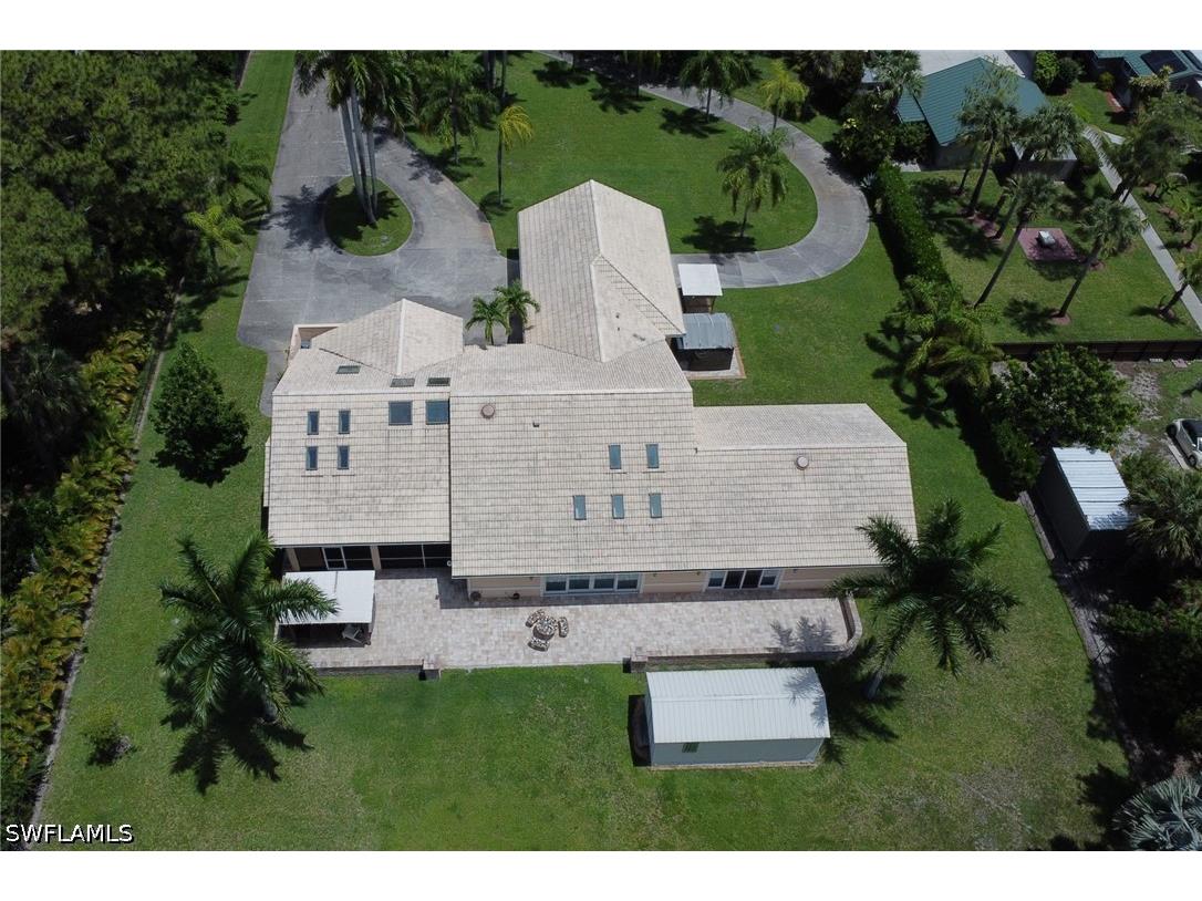 6020 Green Boulevard Naples FL 34116 226019328 image47