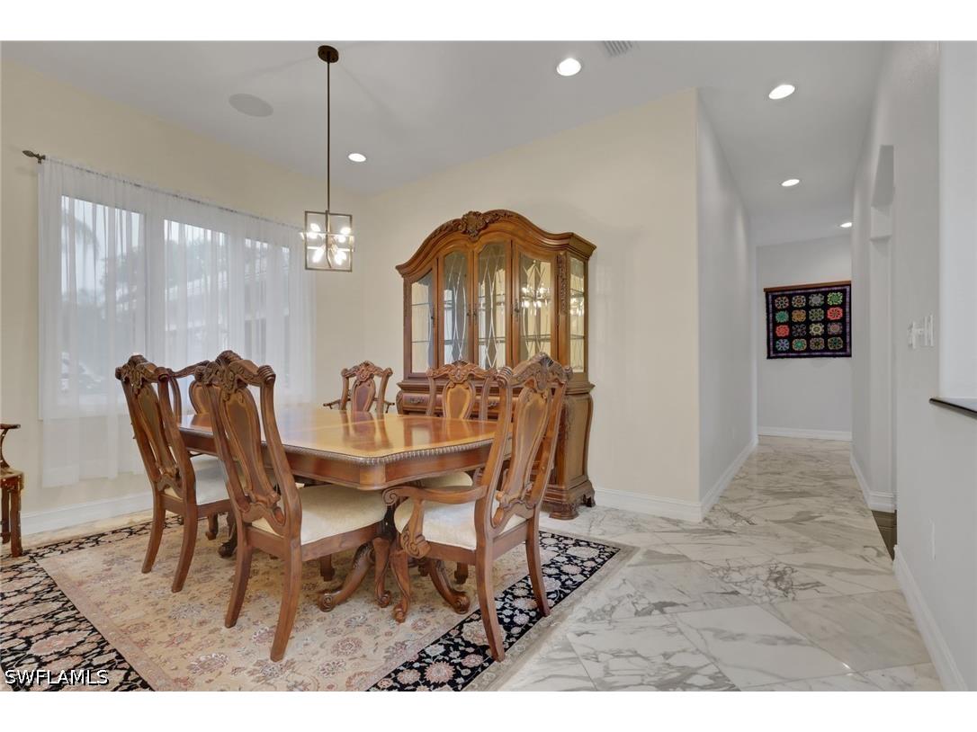 6020 Green Boulevard Naples FL 34116 226019328 image5