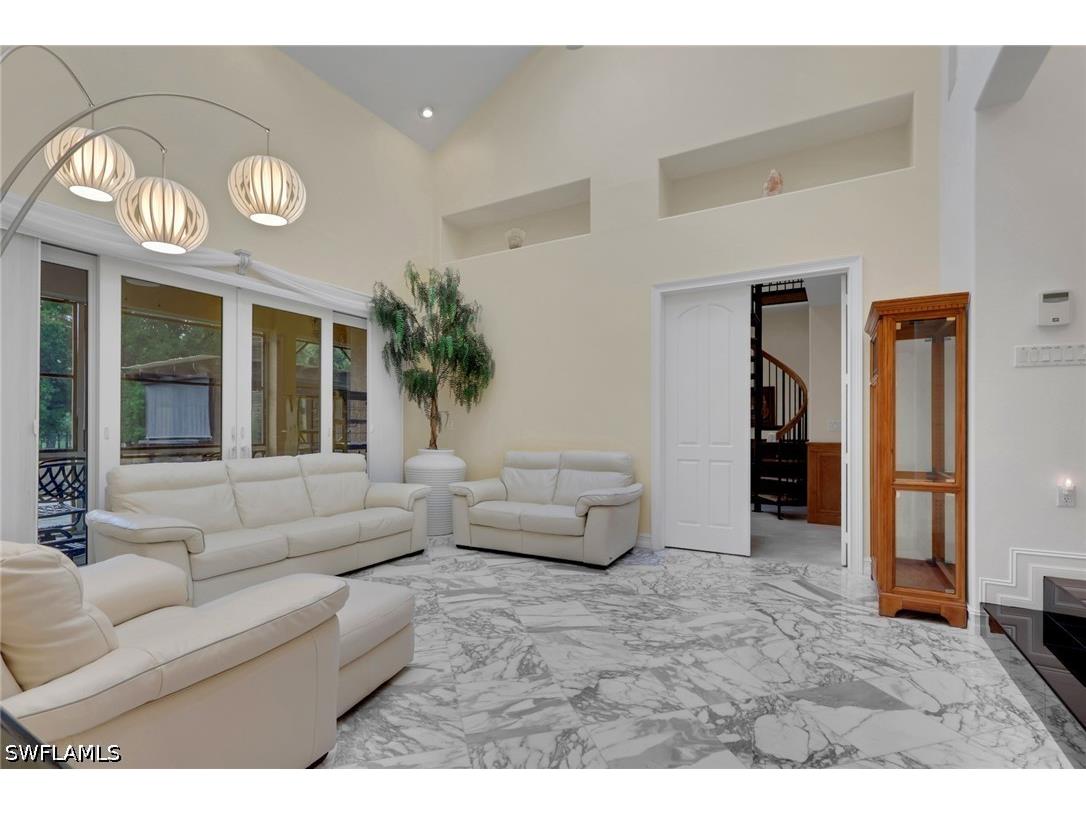6020 Green Boulevard Naples FL 34116 226019328 image6