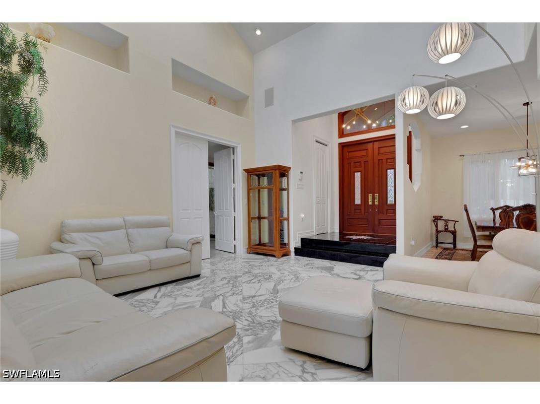 6020 Green Boulevard Naples FL 34116 226019328 image7