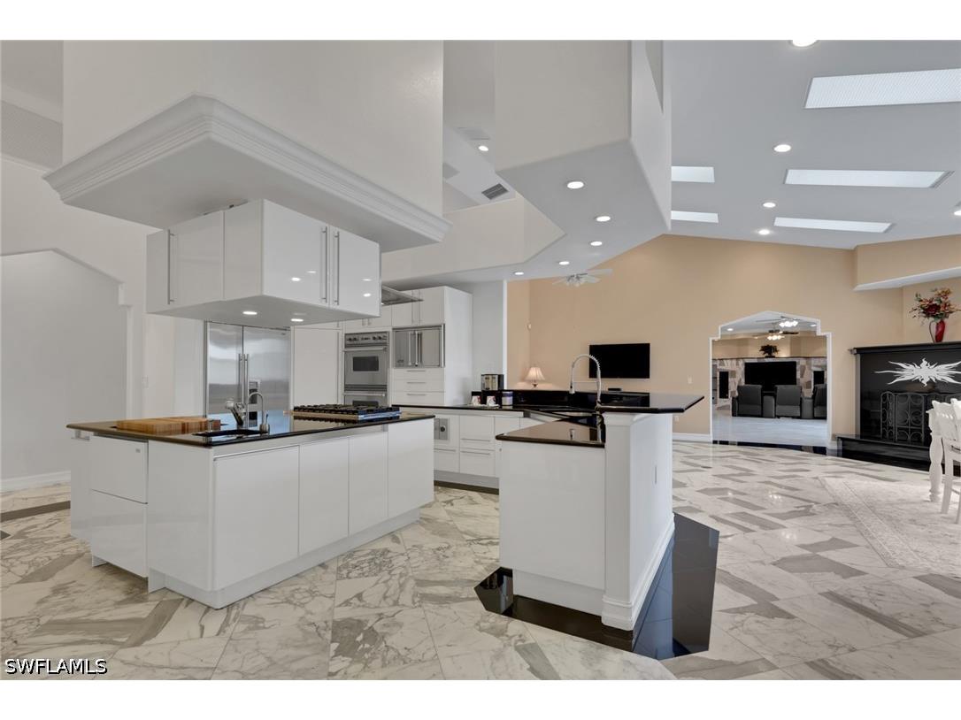 6020 Green Boulevard Naples FL 34116 226019328 image8