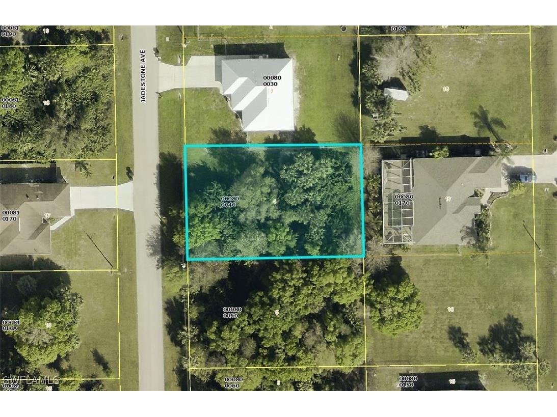 6020 Jadestone Avenue Fort Myers FL 33905 224075272 image1