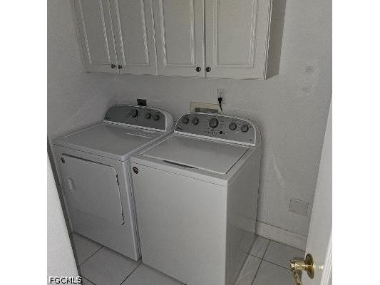 6020 Jonathans Bay Circle #202 Fort Myers FL 33908 2026024547 image11