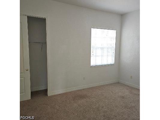 6020 Jonathans Bay Circle #202 Fort Myers FL 33908 2026024547 image12
