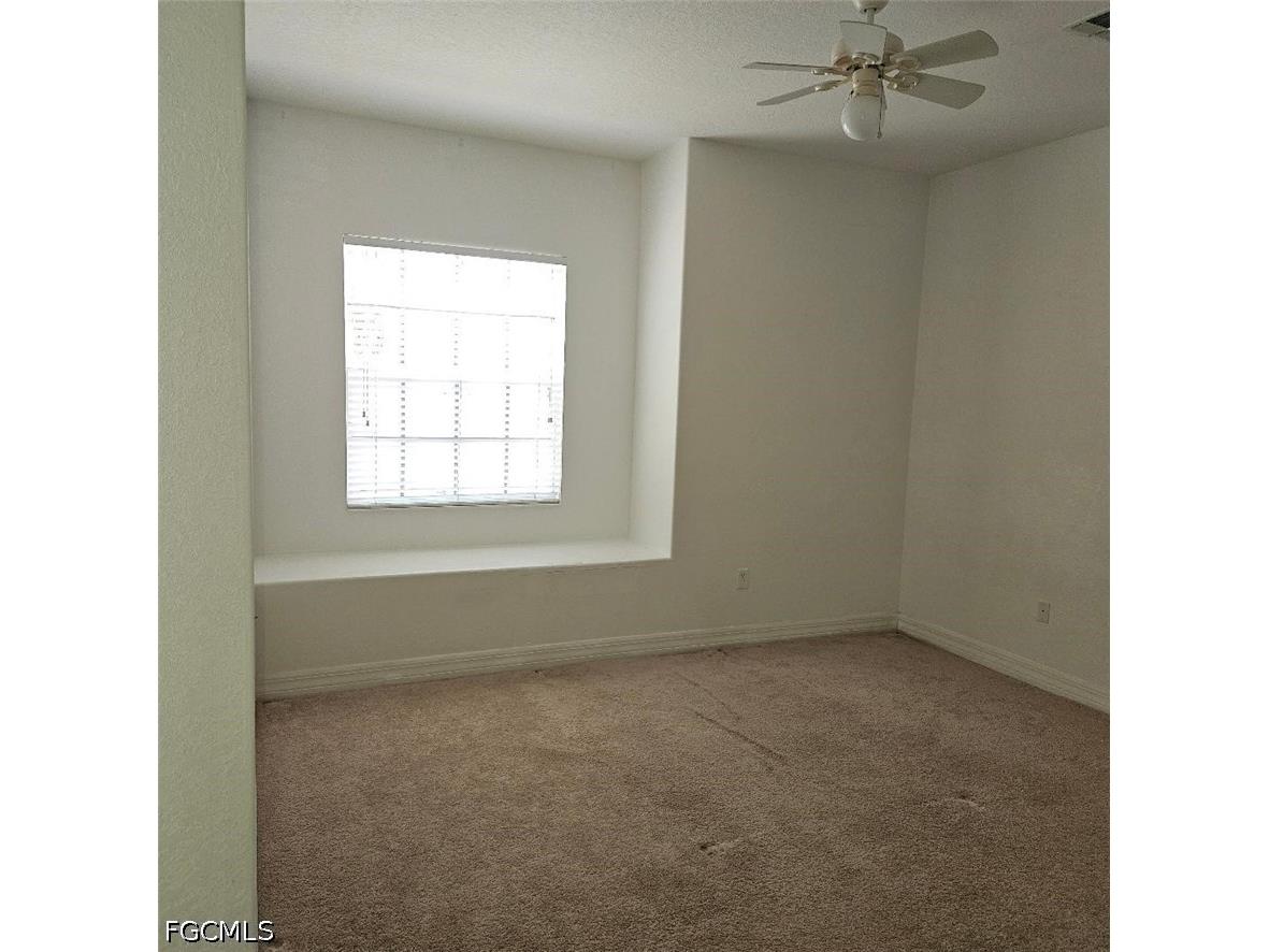 6020 Jonathans Bay Circle #202 Fort Myers FL 33908 2026024547 image13