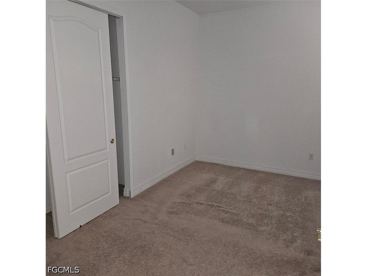 6020 Jonathans Bay Circle #202 Fort Myers FL 33908 2026024547 image14