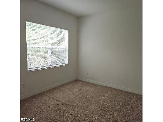 6020 Jonathans Bay Circle #202 Fort Myers FL 33908 2026024547 image15