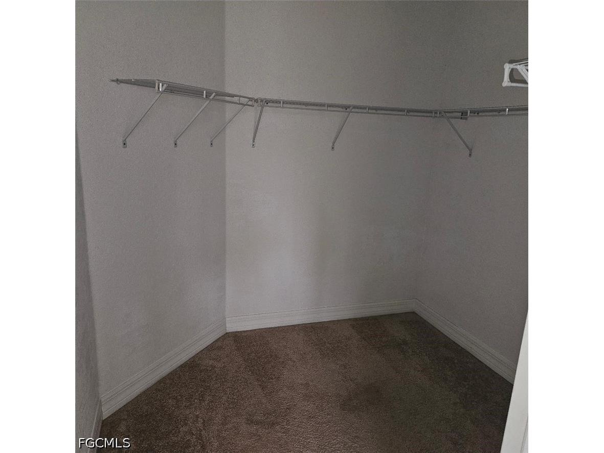6020 Jonathans Bay Circle #202 Fort Myers FL 33908 2026024547 image16