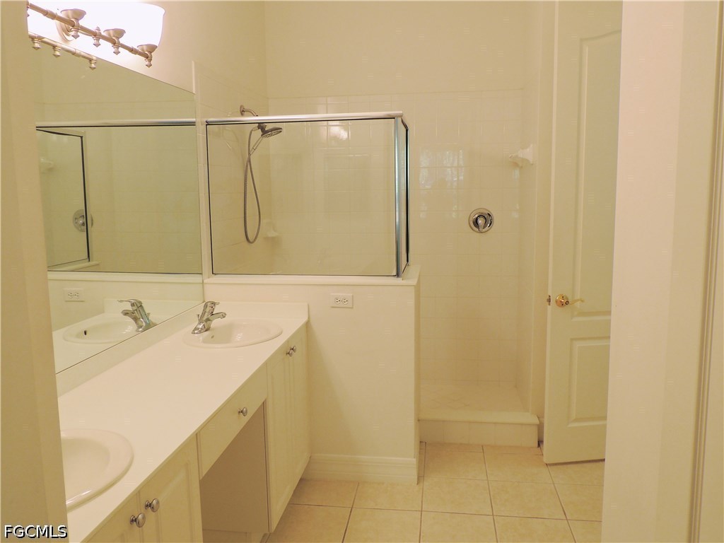 6020 Jonathans Bay Circle #202 Fort Myers FL 33908 2026024547 image17