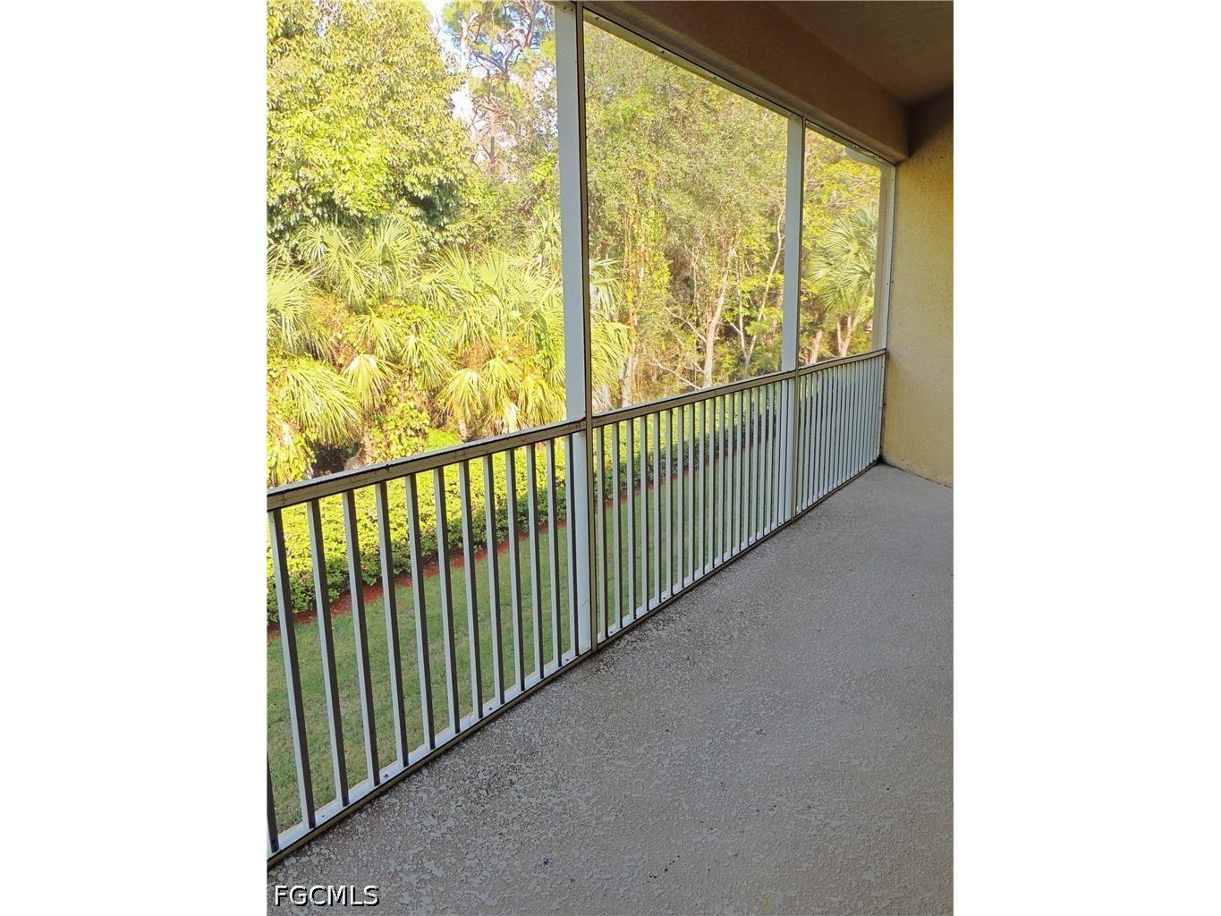 6020 Jonathans Bay Circle #202 Fort Myers FL 33908 2026024547 image18