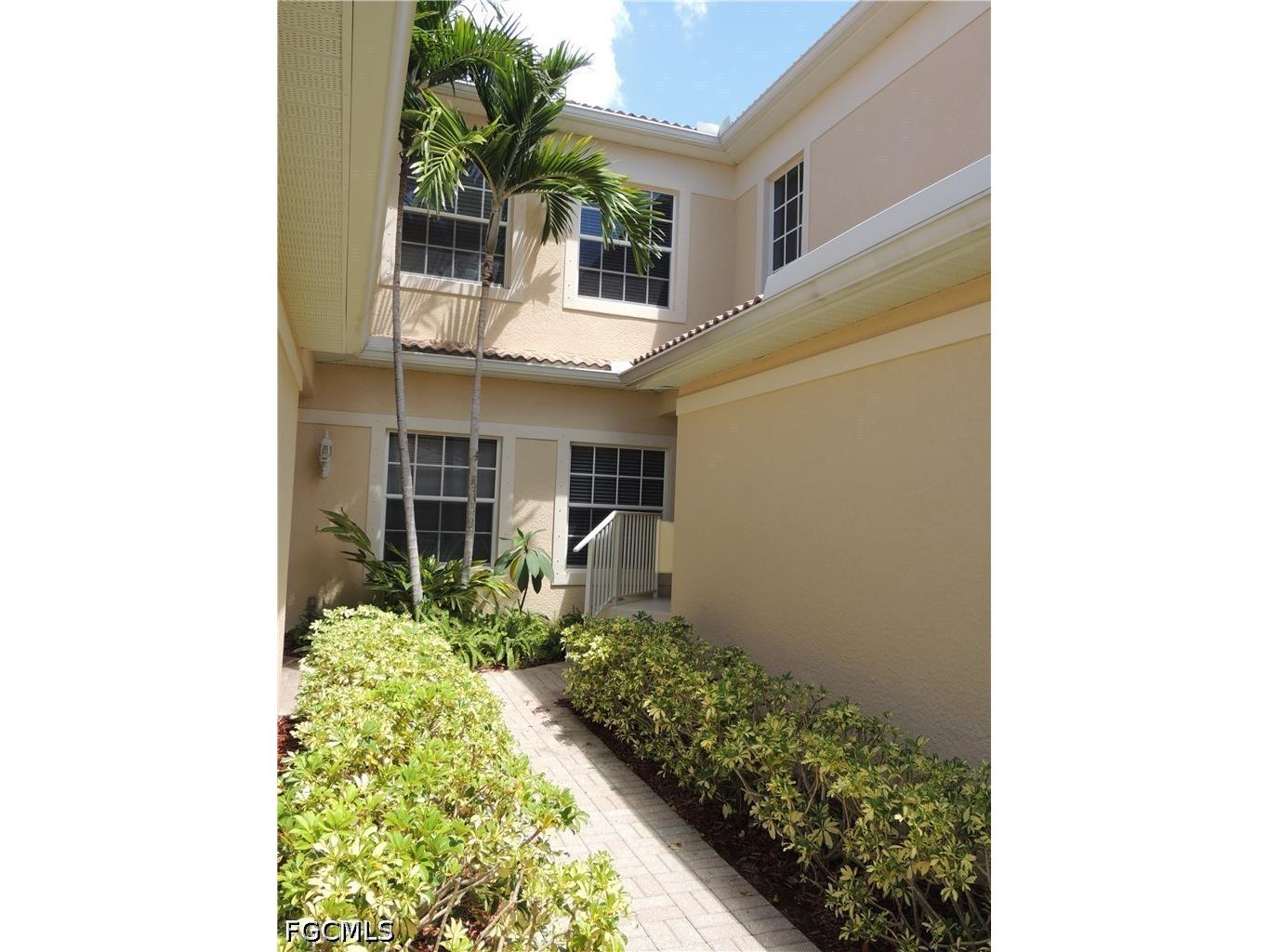 6020 Jonathans Bay Circle #202 Fort Myers FL 33908 2026024547 image2