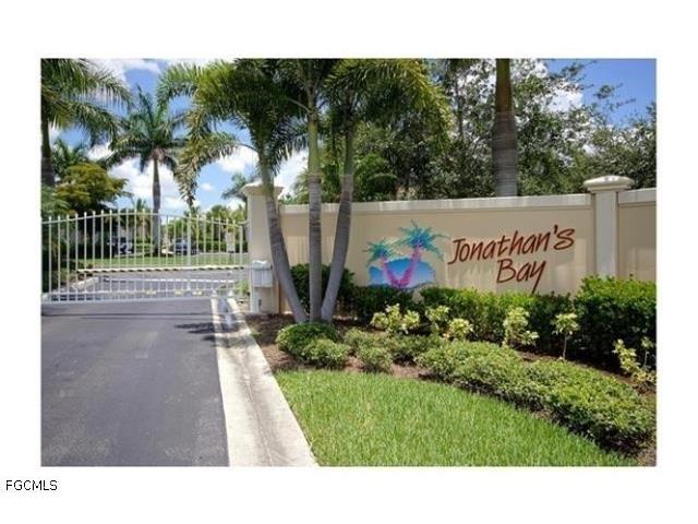 6020 Jonathans Bay Circle #202 Fort Myers FL 33908 2026024547 image3
