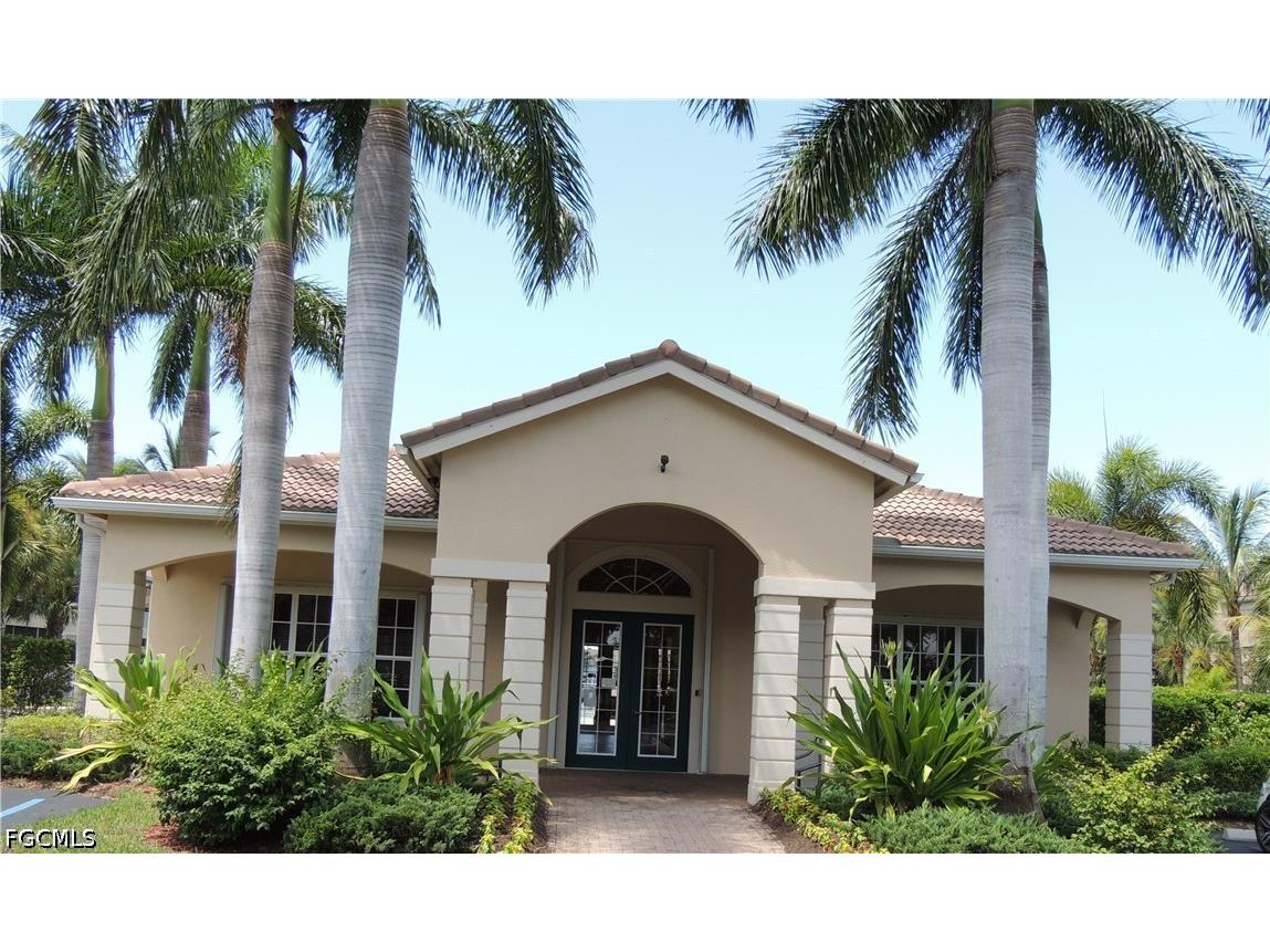 6020 Jonathans Bay Circle #202 Fort Myers FL 33908 2026024547 image4