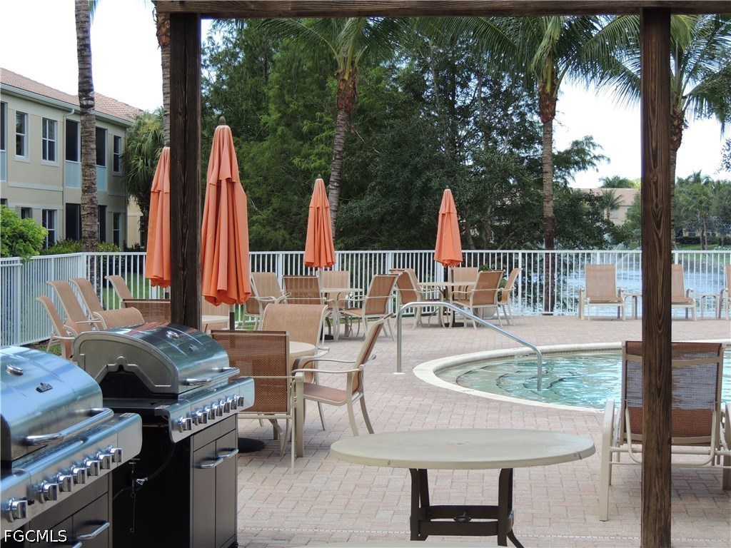 6020 Jonathans Bay Circle #202 Fort Myers FL 33908 2026024547 image5