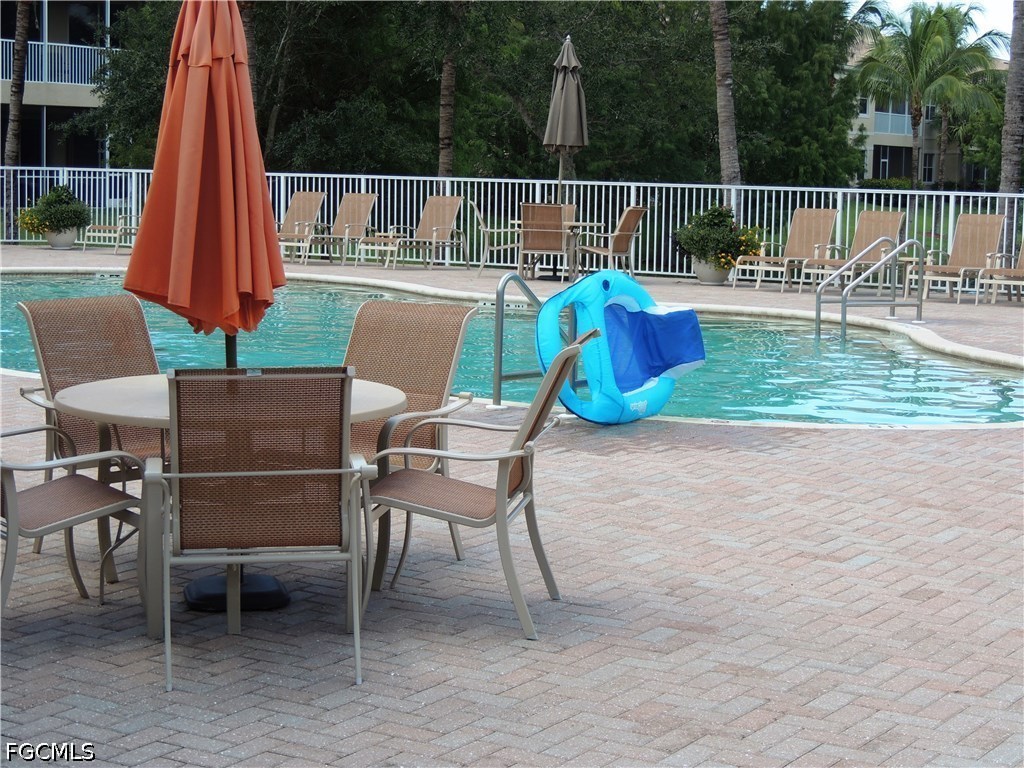 6020 Jonathans Bay Circle #202 Fort Myers FL 33908 2026024547 image6