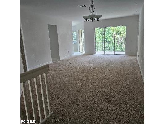 6020 Jonathans Bay Circle #202 Fort Myers FL 33908 2026024547 image7
