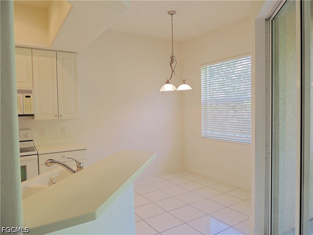 6020 Jonathans Bay Circle #202 Fort Myers FL 33908 2026024547 image8