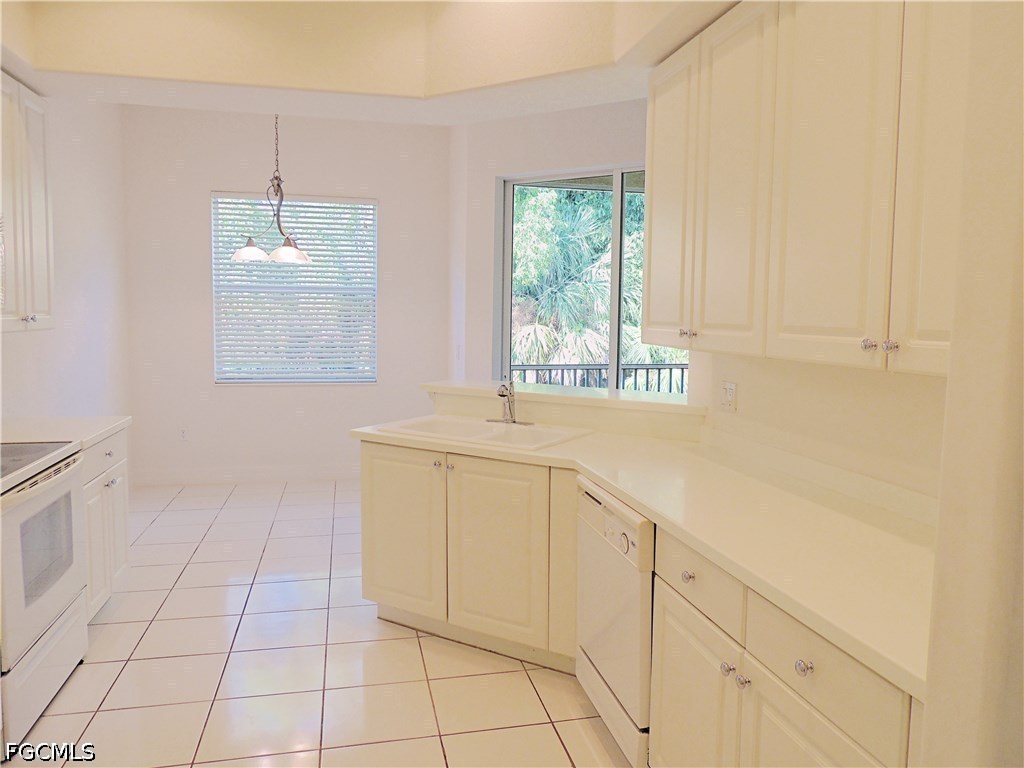 6020 Jonathans Bay Circle #202 Fort Myers FL 33908 2026024547 image9