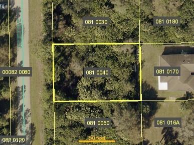 6020 Juliet Avenue Fort Myers FL 33905 225061824 image3