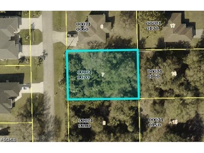 6020 Latimer Avenue Fort Myers FL 33905 2026017505 image1