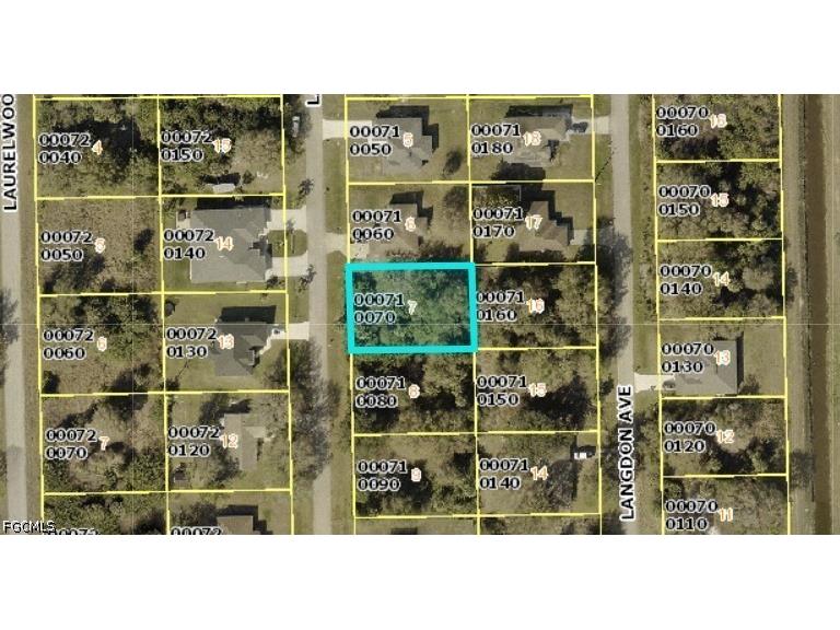 6020 Latimer Avenue Fort Myers FL 33905 2026017505 image2