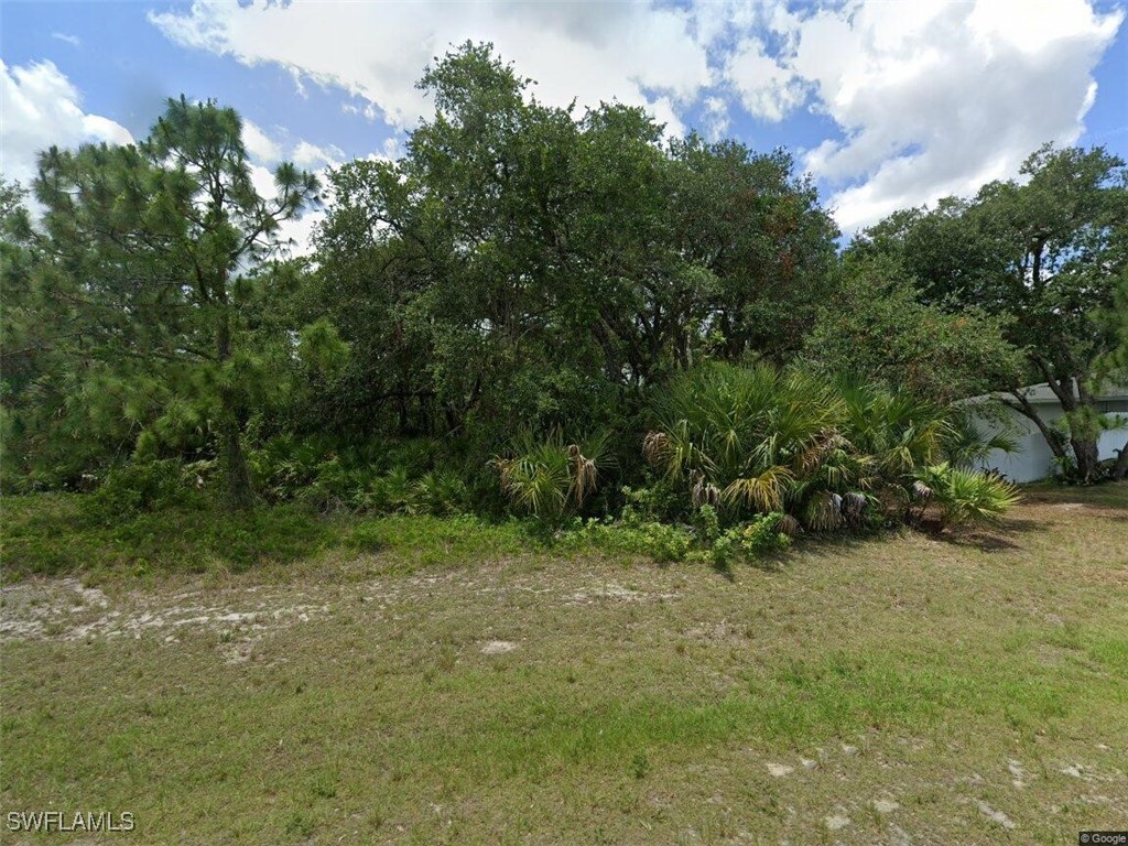 6020 N Moss Circle Labelle FL 33935 225015721 image1