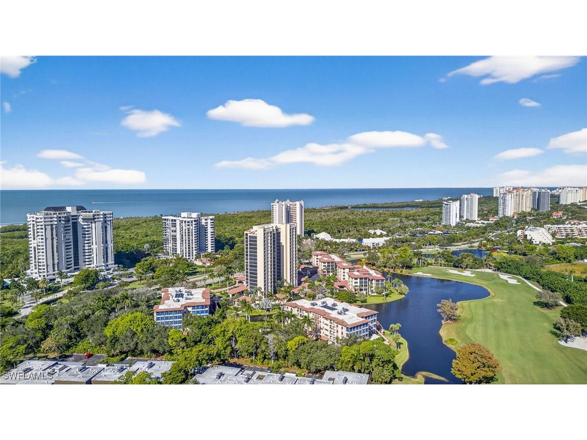 6020 Pelican Bay Boulevard #E302 Naples FL 34108 226003424 image1