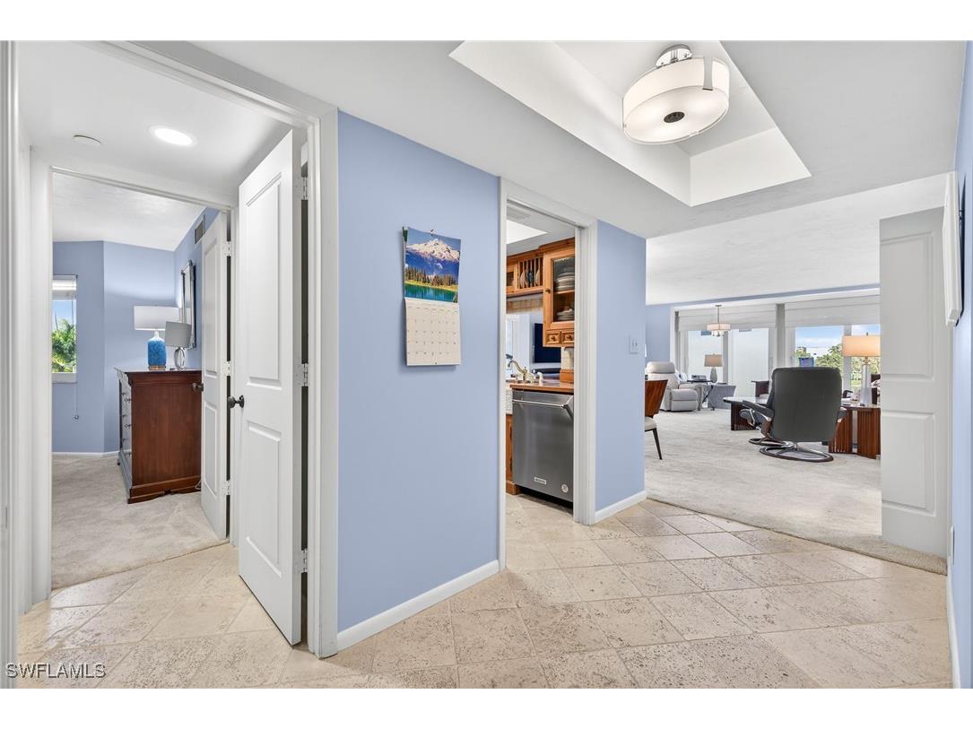 6020 Pelican Bay Boulevard #E302 Naples FL 34108 226003424 image10