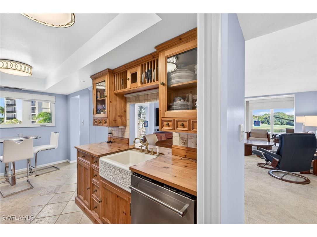 6020 Pelican Bay Boulevard #E302 Naples FL 34108 226003424 image11