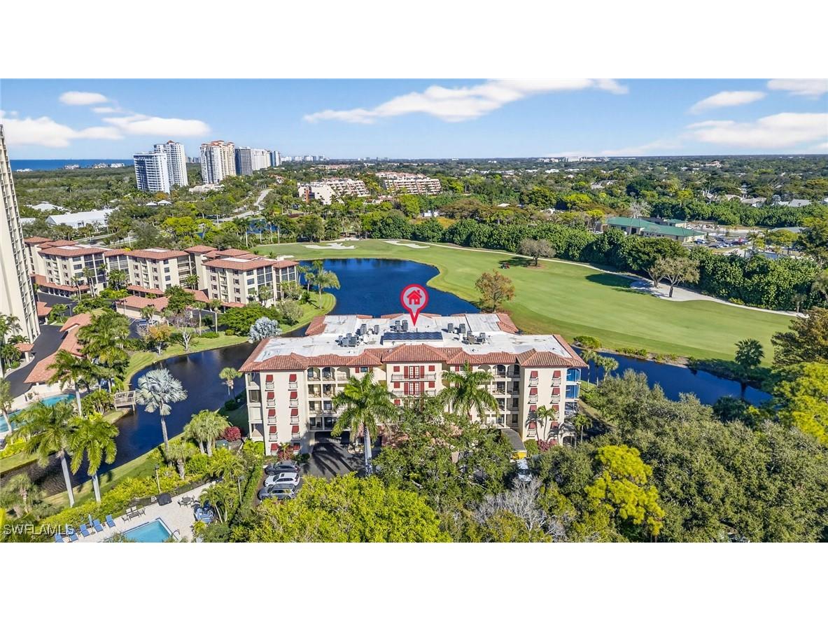 6020 Pelican Bay Boulevard #E302 Naples FL 34108 226003424 image12