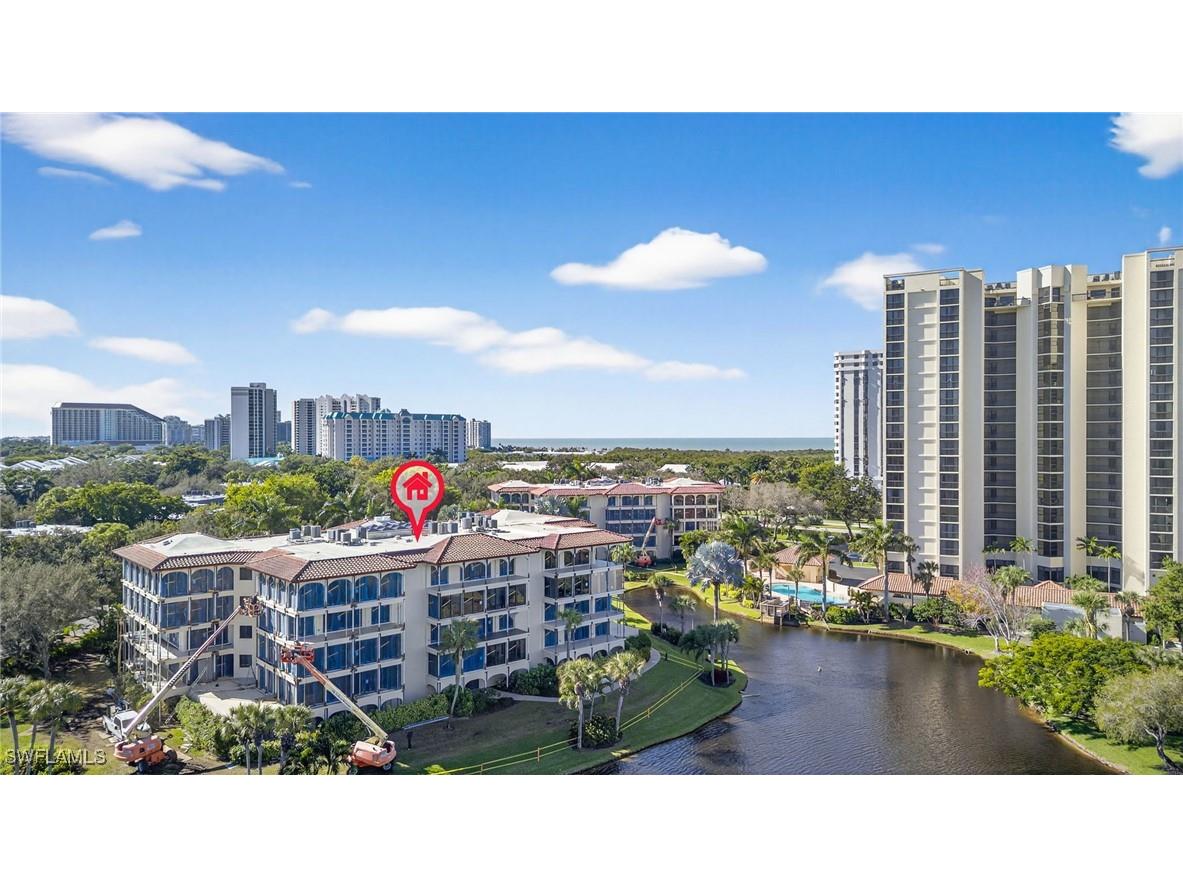 6020 Pelican Bay Boulevard #E302 Naples FL 34108 226003424 image13