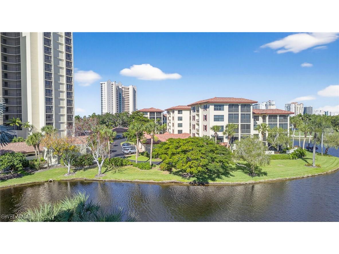 6020 Pelican Bay Boulevard #E302 Naples FL 34108 226003424 image15