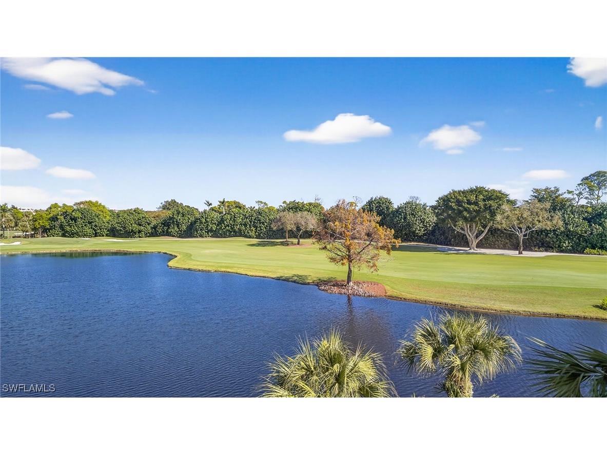 6020 Pelican Bay Boulevard #E302 Naples FL 34108 226003424 image16