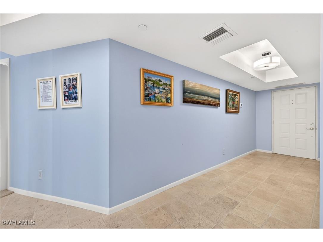6020 Pelican Bay Boulevard #E302 Naples FL 34108 226003424 image17