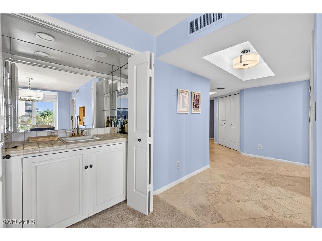 6020 Pelican Bay Boulevard #E302 Naples FL 34108 226003424 image18