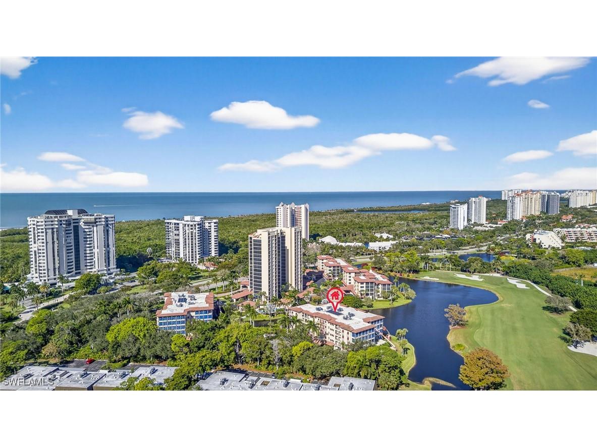 6020 Pelican Bay Boulevard #E302 Naples FL 34108 226003424 image19