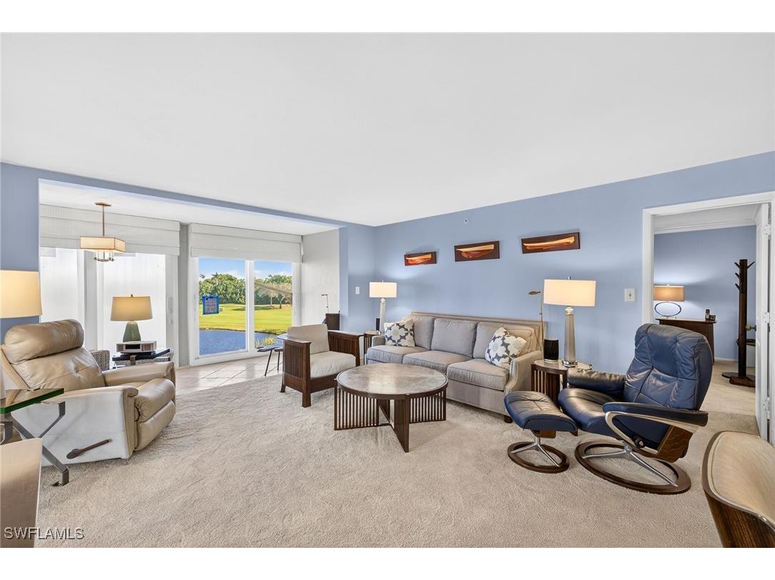 6020 Pelican Bay Boulevard #E302 Naples FL 34108 226003424 image20