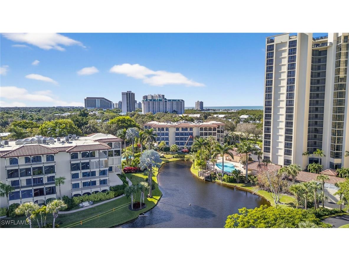 6020 Pelican Bay Boulevard #E302 Naples FL 34108 226003424 image24