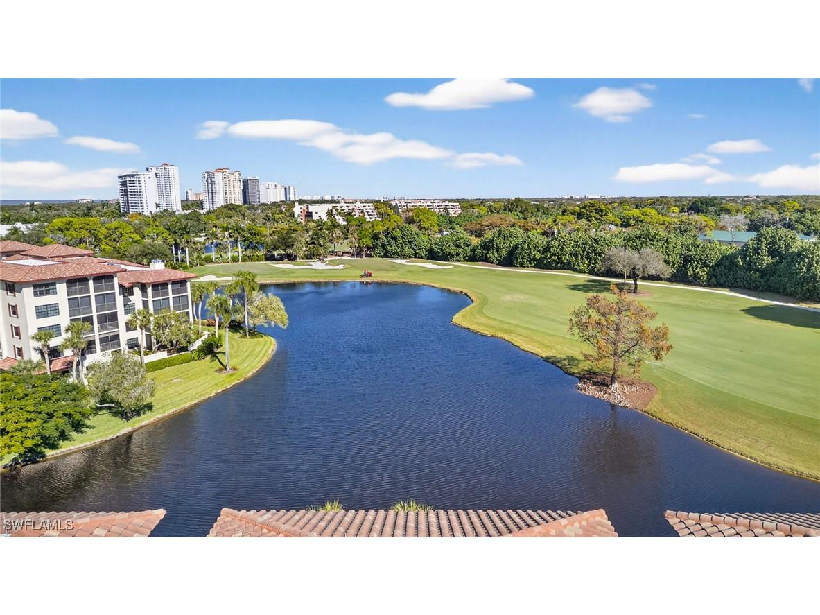 6020 Pelican Bay Boulevard #E302 Naples FL 34108 226003424 image25